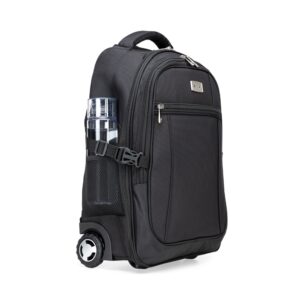 Mochila-de-Carrinho-lateral