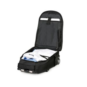 Mochila-de-Carrinho-aberto