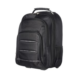 Mochila-de-Carrinho-Padrao-1
