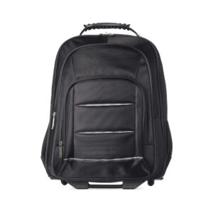 Mochila-de-Carrinho-Padrao-17