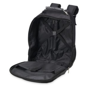 Mochila-de-Carrinho-Padrao-2