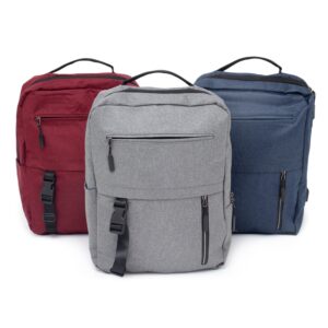 Mochila-de-Nylon-23-Litros