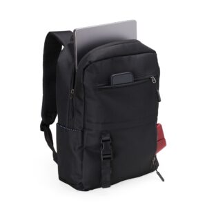 Mochila-de-Nylon-23-Litros-