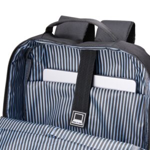 Mochila-de-Nylon-23-Litros