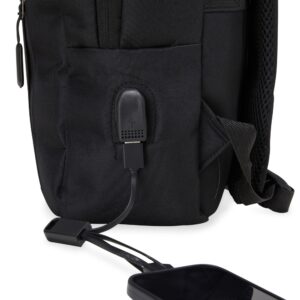 Mochila-de-Nylon-23-Litros