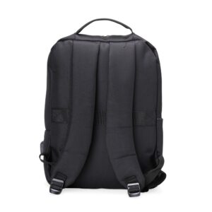 Mochila-de-Nylon-23-Litros