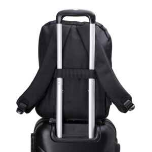 Mochila-de-Nylon-23-Litros