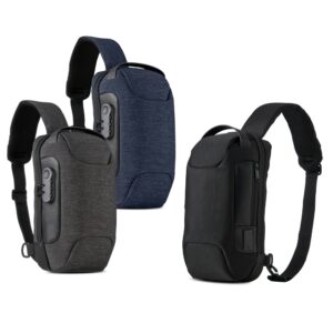 Mochila-de-Ombro-USB-Anti-Furto