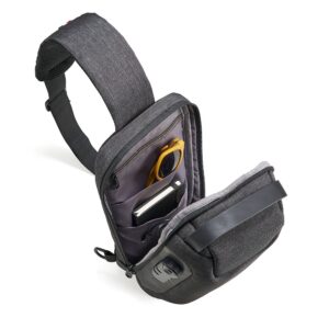 Mochila-de-Ombro-USB-Anti-Furto
