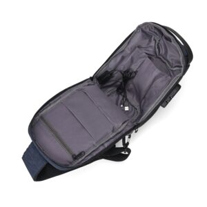 Mochila-de-Ombro-USB-Anti-Furto