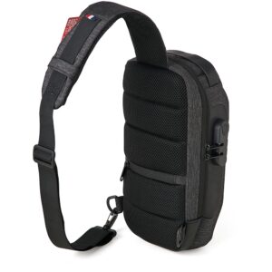 Mochila-de-Ombro-USB-Anti-Furto