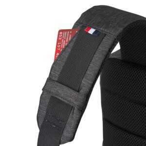 Mochila-de-Ombro-USB-Anti-Furto