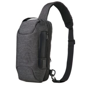 Mochila-de-Ombro-USB-Anti-Furto