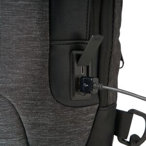 Mochila-de-Ombro-USB-Anti-Furto