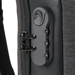 Mochila-de-Ombro-USB-Anti-Furto