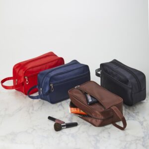 Necessaire-Poliester-CORES