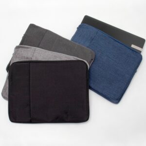 Pasta para Tablet e Notebook1