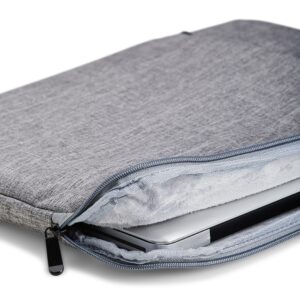 Pasta para Tablet e Notebook3