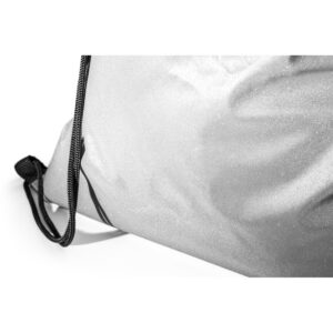 Sacola tipo mochila4