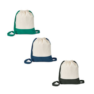 Sacola tipo mochila80_1