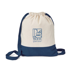 Sacola tipo mochila80_3
