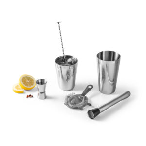 Set de cocktail