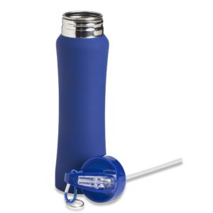 Squeeze Inox 750ml4