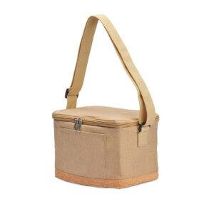 bolsa-termica-2