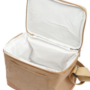 bolsa-termica-3-aberta