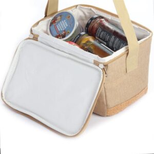 bolsa-termica-espaço-interno