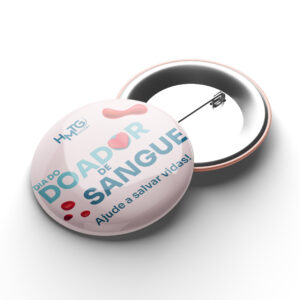 botton-personalizado-set1