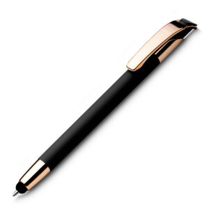 caneta-metalica-preto
