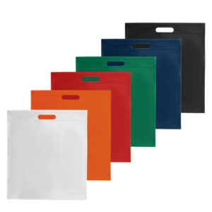 sacola-com-pegador-CORES