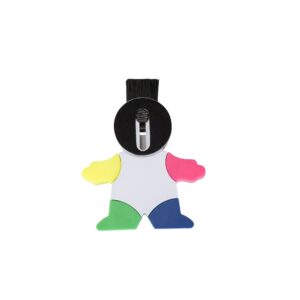 Boneco-Marca-Texto-cabelo