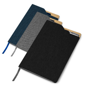 Caderno 1
