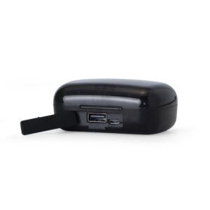 Fone de Ouvido3