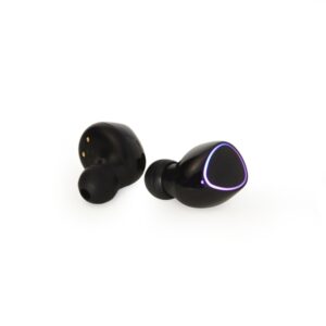 Fone de Ouvido4