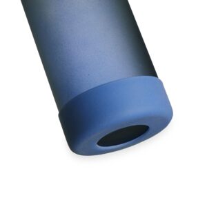 Garrafa-de-Vidro-base-borracha