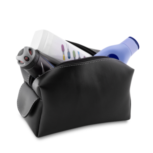 Necessaire 1