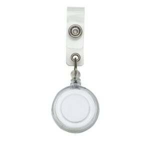 Porta-Cracha-branco-transparente