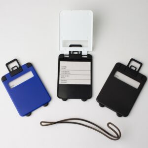 Tag-Identificador-de-Bagagem-CORES