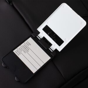 Tag-Identificador-de-Bagagem-dados