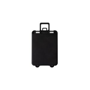 Tag-Identificador-de-Bagagem-verso