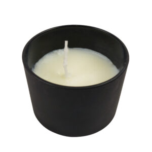 vela 140ml