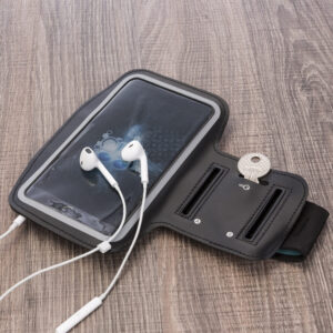 Bracadeira-Neoprene-set2 (1)