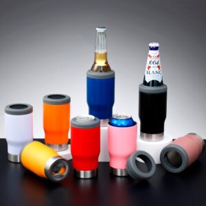 Copo-Termico-Inox-380ml-Multiuso-CORES