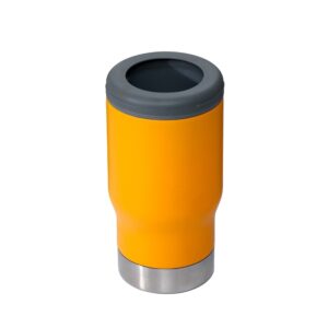 Copo-Termico-Inox-380ml-Multiuso-completo