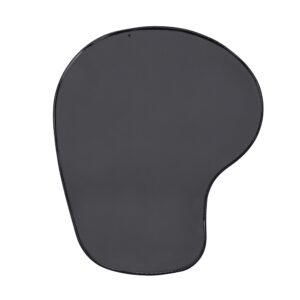 Mouse-Pad-Antiderrapante