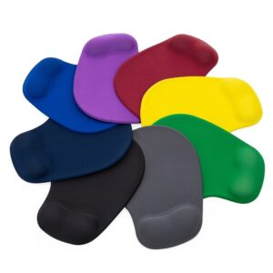Mouse-Pad-ergonomico-CORES