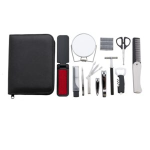 Kit-Masculino-itens